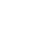 Garage Door Repair in Valdosta