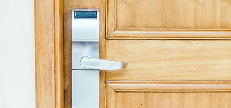 Advanced Solutions in Valdosta, GA for Modern Security