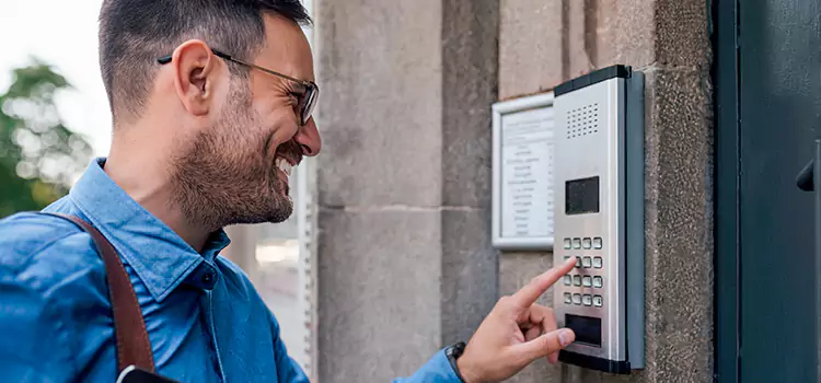 Advanced Solutions for Enhanced Security in Valdosta, GA