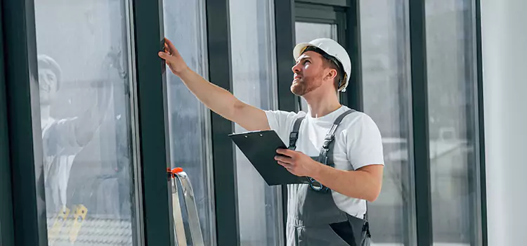 Comprehensive Solutions for Your Sticking Doors in Valdosta, GA