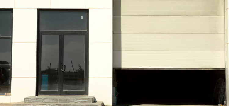Choose Door & Gate Services Valdosta for Unmatched Expertise
