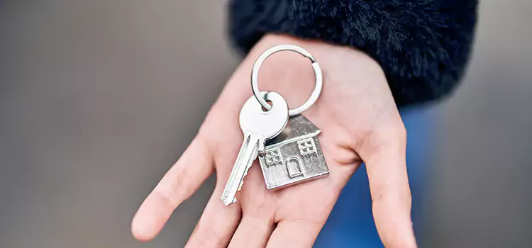 Trusted Broken Key Extraction Valdosta