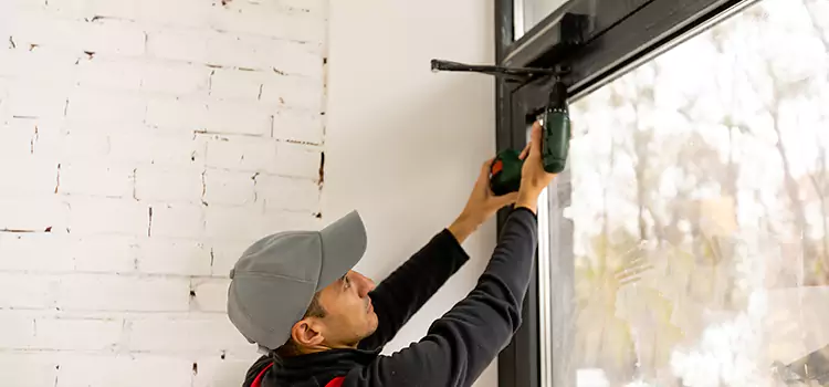 Your Trusted Partner for Door Closer Solutions in Valdosta, GA
