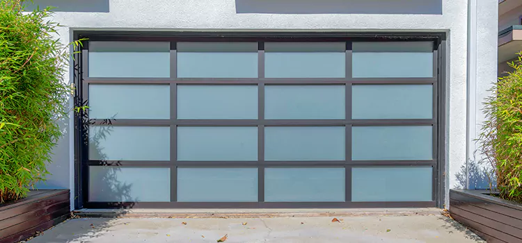 Why Choose Us for Garage Door Care in Valdosta, GA?