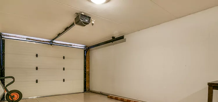 Top-Rated Garage Door Opener Installation in Valdosta, GA