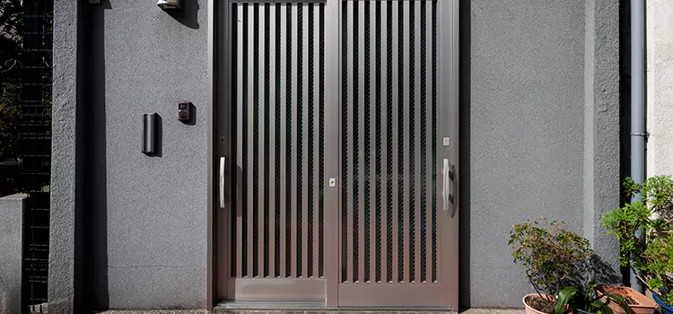 Why Choose Us for Your Security Needs in Valdosta, GA?