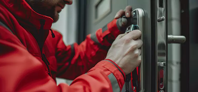 Mobile Car Key Service Valdosta