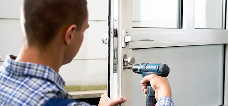 Experienced and Reliable Technicians Valdosta